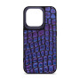 Чохол до мобільного телефона Harder Kaiju Skin Apple iPhone 14 Pro Blue (ARM76859) Чохол до мобільного телефона Harder Kaiju Skin Apple iPhone 14 Pro Blue (ARM76859)