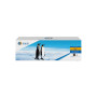 Картридж G&G HP 150A M111a/111w/141a/141w Black (975 ст) (G&G-W1500A) Картридж G&G HP 150A M111a/111w/141a/141w Black (975 ст) (G&G-W1500A)