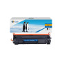 Картридж G&G HP 150A M111a/111w/141a/141w Black (975 ст) (G&G-W1500A) Картридж G&G HP 150A M111a/111w/141a/141w Black (975 ст) (G&G-W1500A)