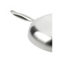 Сотейник GreenPan Geneva з кришкою 24 см, 2,6 л (CC004782-001) Сотейник GreenPan Geneva з кришкою 24 см, 2,6 л (CC004782-001)