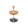 Френч-прес Bergner Coffee & tea lovers 800 мл (BG-38351-MM) Френч-прес Bergner Coffee & tea lovers 800 мл (BG-38351-MM)