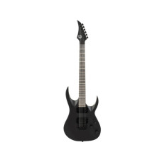 Електрогітара S by Solar Type AB AB4.6C-E Carbon Black Matte (235707)