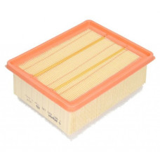 Повітряний фільтр для автомобіля Bosch 1 987 429 182