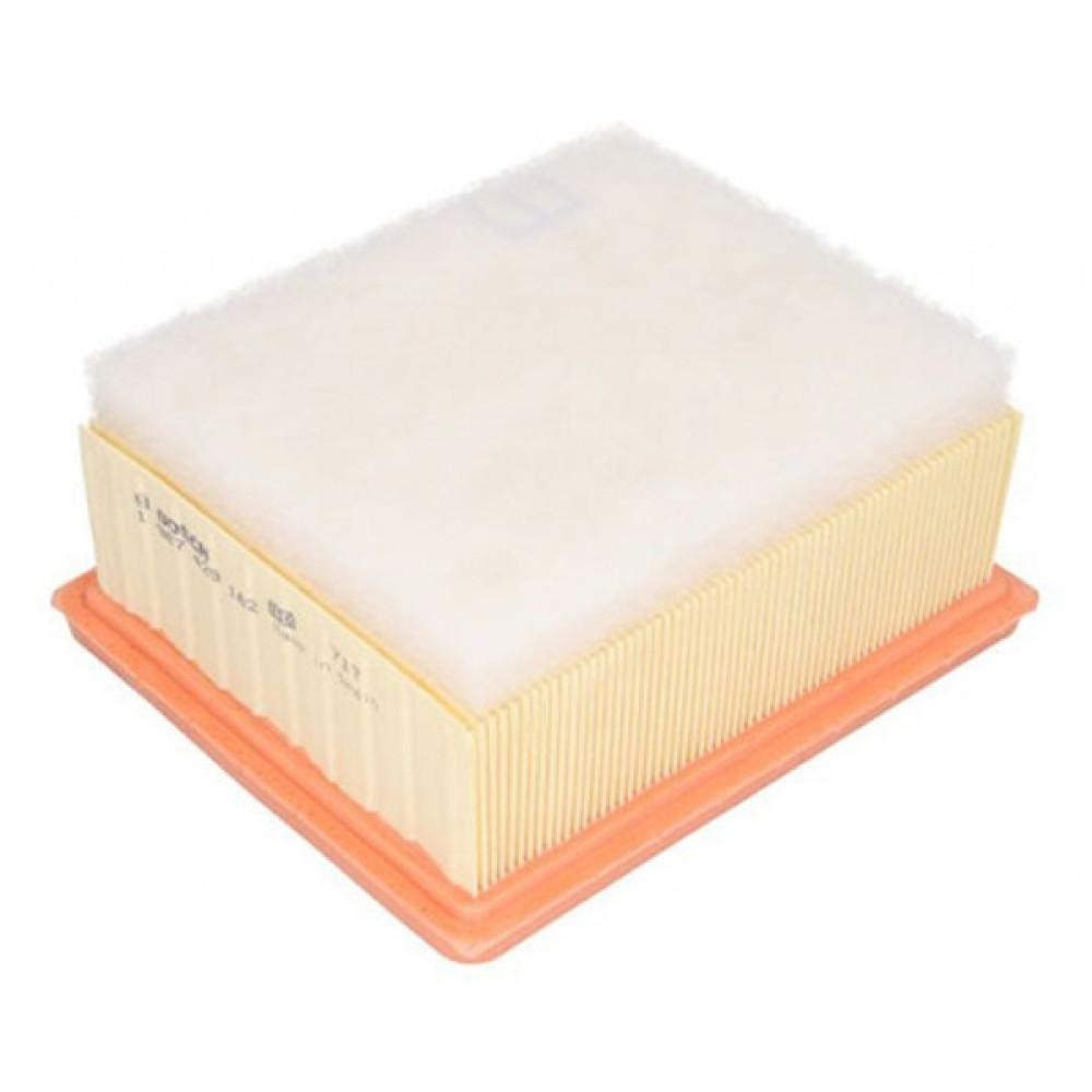 Повітряний фільтр для автомобіля Bosch 1 987 429 182 Повітряний фільтр для автомобіля Bosch 1 987 429 182