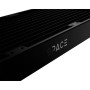 Система рідинного охолодження ID-Cooling SL360 XE Система рідинного охолодження ID-Cooling SL360 XE