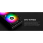 Система рідинного охолодження ID-Cooling SL360 XE Система рідинного охолодження ID-Cooling SL360 XE