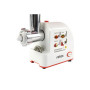 М'ясорубка Rotex RMG190-W М'ясорубка Rotex RMG190-W