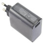 Блок живлення до ноутбуку Lenovo 40W 20V, 2A / 5.2V, 2A, разъем USB (special) (ADL40WDG) Блок живлення до ноутбуку Lenovo 40W 20V, 2A / 5.2V, 2A, разъем USB (special) (ADL40WDG)