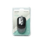Мишка A4Tech FM10ST USB Grey (4711421990134) Мишка A4Tech FM10ST USB Grey (4711421990134)