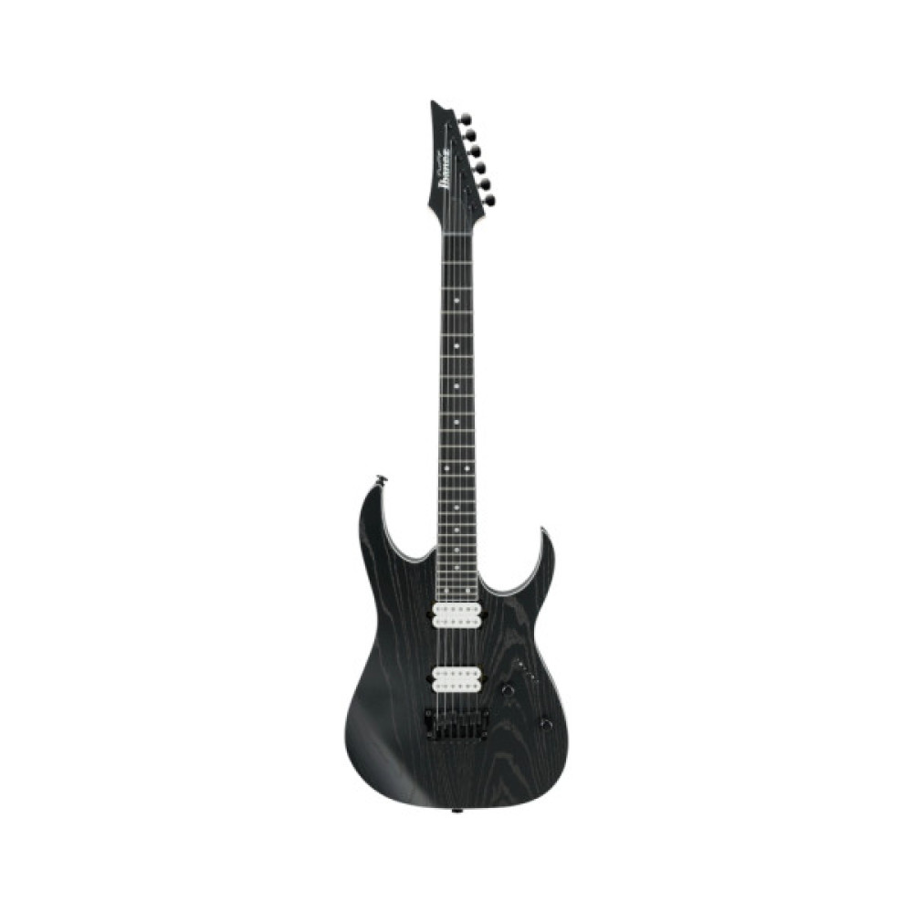 Електрогітара Ibanez RGR652AHBF-WK (225798)