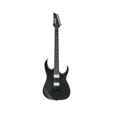 Електрогітара Ibanez RGR652AHBF-WK (225798)