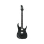 Електрогітара Ibanez RGR652AHBF-WK (225798) Електрогітара Ibanez RGR652AHBF-WK (225798)