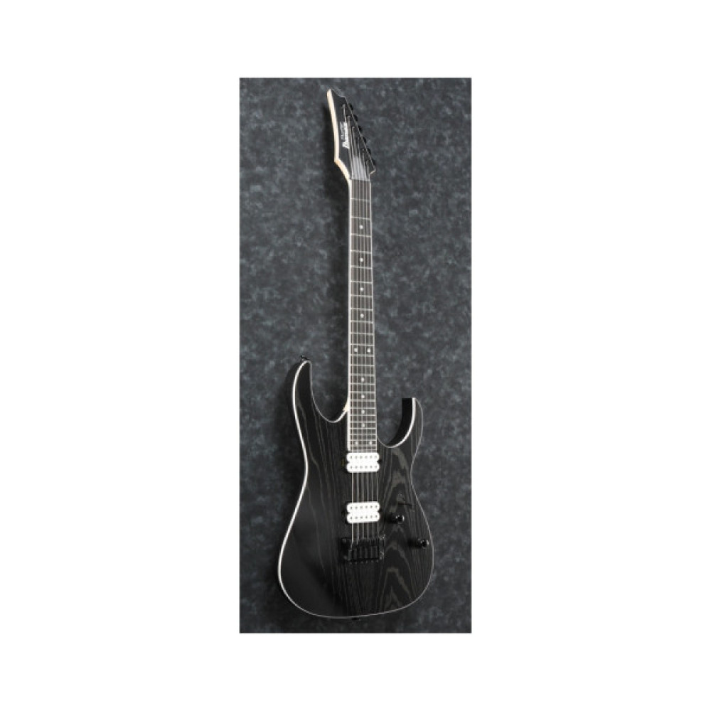 Електрогітара Ibanez RGR652AHBF-WK (225798)