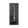 Електрогітара Ibanez RGR652AHBF-WK (225798) Електрогітара Ibanez RGR652AHBF-WK (225798)