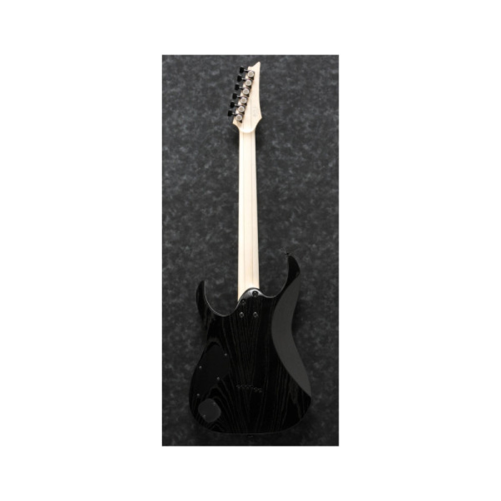 Електрогітара Ibanez RGR652AHBF-WK (225798)