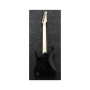 Електрогітара Ibanez RGR652AHBF-WK (225798) Електрогітара Ibanez RGR652AHBF-WK (225798)