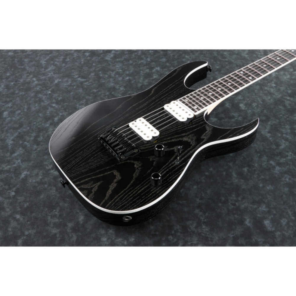 Електрогітара Ibanez RGR652AHBF-WK (225798)