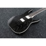Електрогітара Ibanez RGR652AHBF-WK (225798) Електрогітара Ibanez RGR652AHBF-WK (225798)
