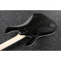 Електрогітара Ibanez RGR652AHBF-WK (225798) Електрогітара Ibanez RGR652AHBF-WK (225798)