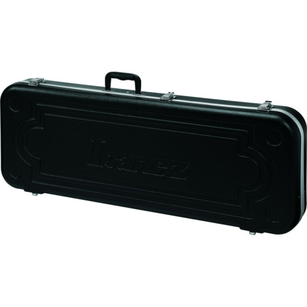 Електрогітара Ibanez RGR652AHBF-WK (225798)