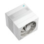 Кулер до процесора Deepcool Assassin IV WH (R-ASN4-WHNNMT-G) Кулер до процесора Deepcool Assassin IV WH (R-ASN4-WHNNMT-G)