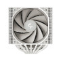 Кулер до процесора Deepcool Assassin IV WH (R-ASN4-WHNNMT-G) Кулер до процесора Deepcool Assassin IV WH (R-ASN4-WHNNMT-G)