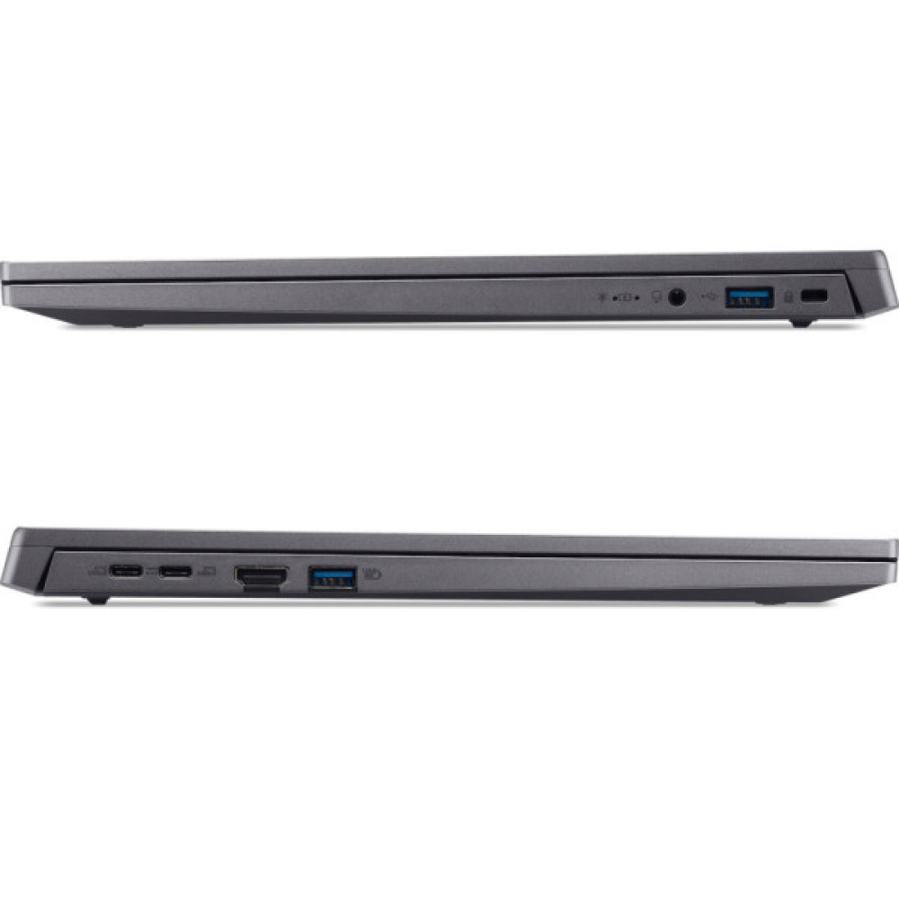 Ноутбук Acer Aspire Go 15 AG15-51P-51B4 (NX.J51EU.00A)