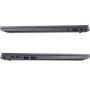Ноутбук Acer Aspire Go 15 AG15-51P-51B4 (NX.J51EU.00A)