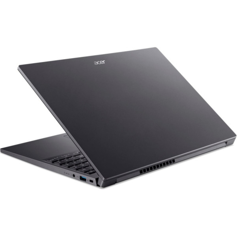 Ноутбук Acer Aspire Go 15 AG15-51P-51B4 (NX.J51EU.00A)