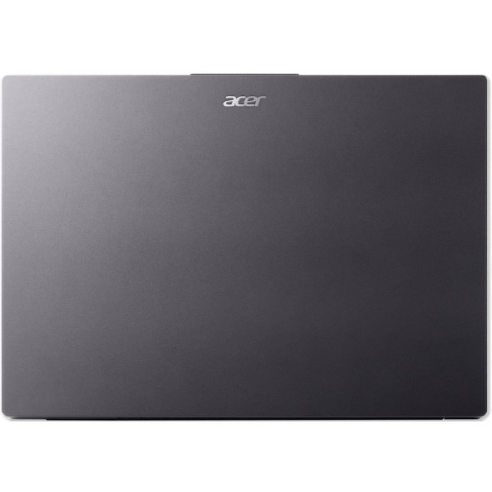 Ноутбук Acer Aspire Go 15 AG15-51P-51B4 (NX.J51EU.00A)