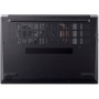 Ноутбук Acer Aspire Go 15 AG15-51P-51B4 (NX.J51EU.00A)