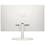 Комп'ютер HP 22-dg0000ua AiO / i3-N300, 8, 512, WiFi, Cam, K&M (AE0P1EA)