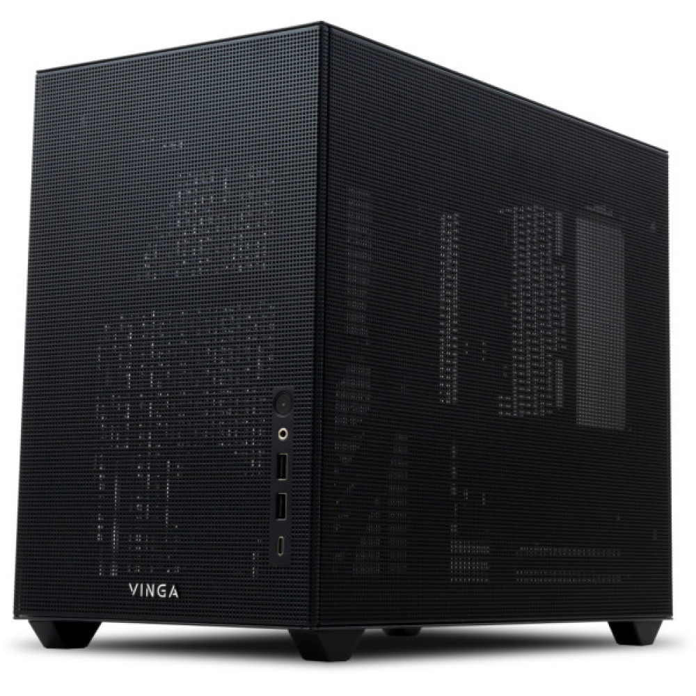 Корпус Vinga Elegant