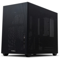 Корпус Vinga Elegant Корпус Vinga Elegant