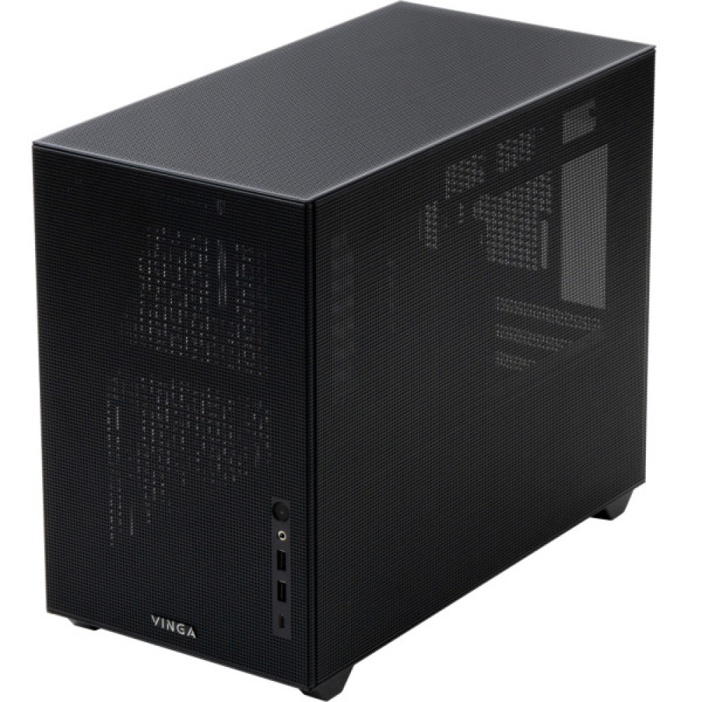 Корпус Vinga Elegant