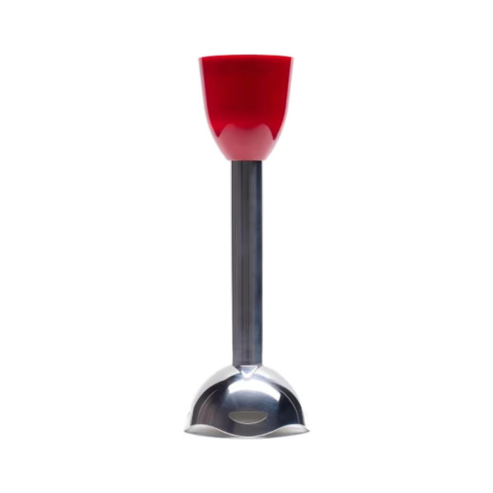 Блендер Vilgrand VBН4330 red