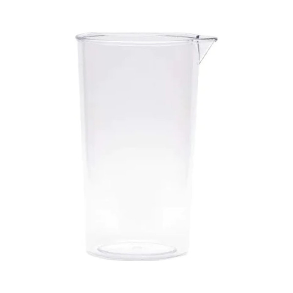 Блендер Vilgrand VBН4330 red