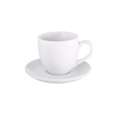 Чашка Lubiana серія "Ameryka" 100 мл (0170)