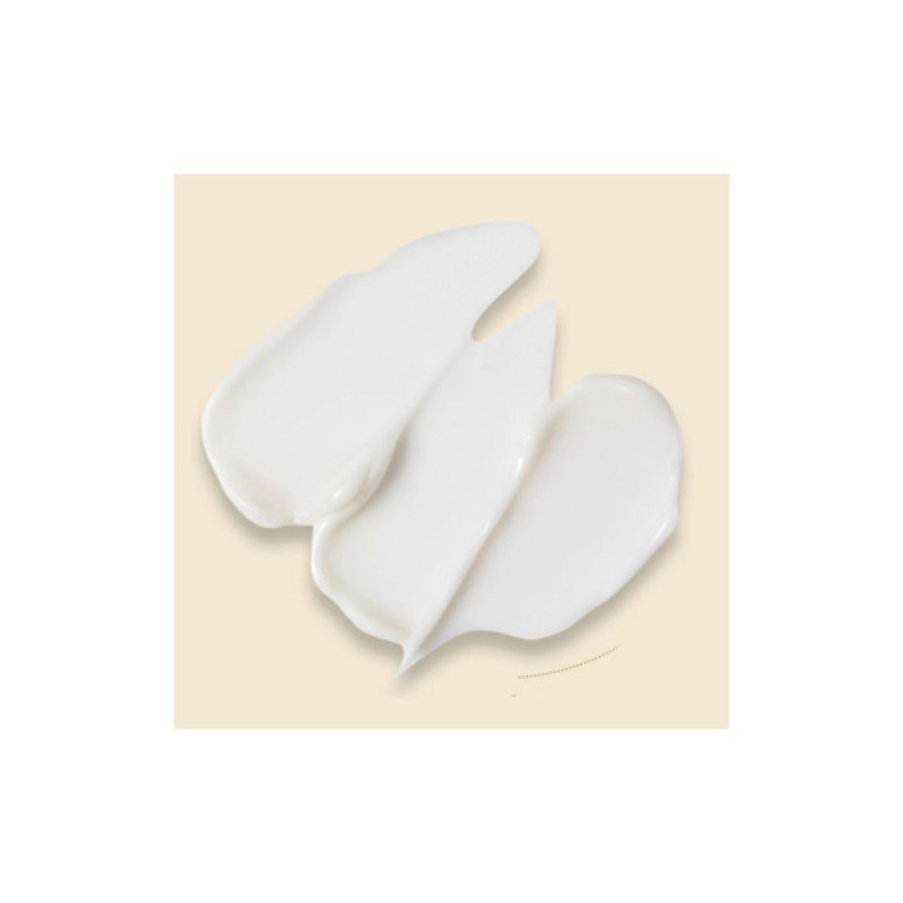 Крем для шкіри навколо очей Medi-Peel Cell Toxing Dermajours Repair Eye Cream 30 мл (8809409343709)