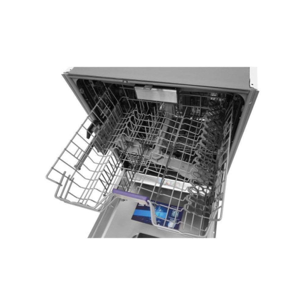 Посудомийна машина Beko BDIN38531D