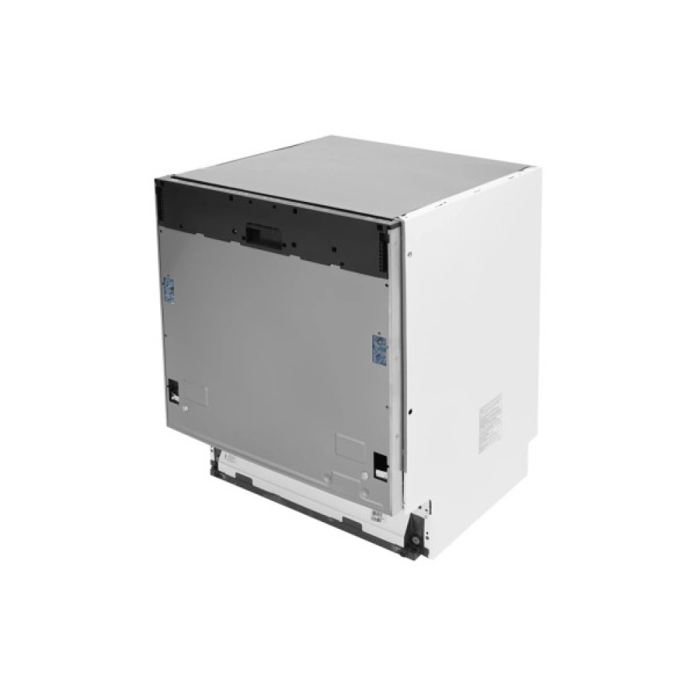 Посудомийна машина Beko BDIN38531D