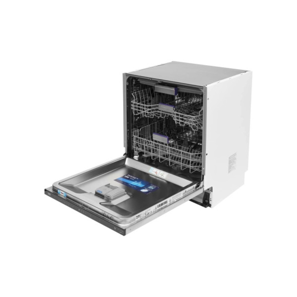 Посудомийна машина Beko BDIN38531D