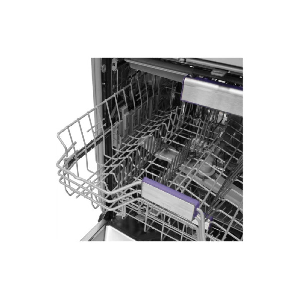 Посудомийна машина Beko BDIN38531D