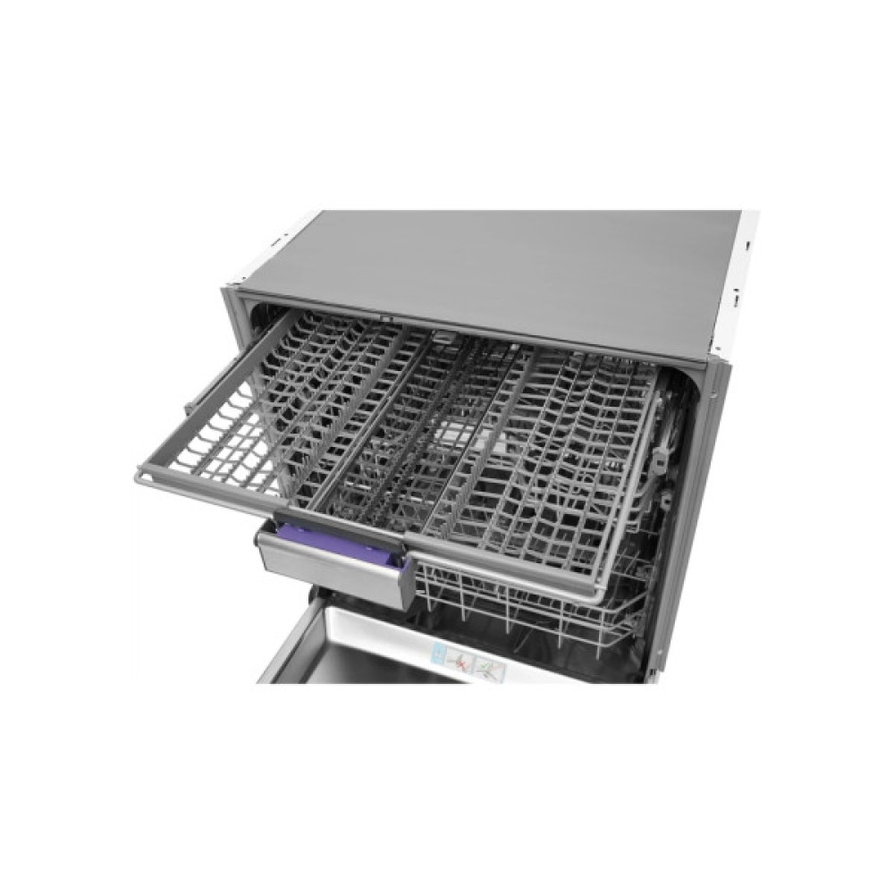 Посудомийна машина Beko BDIN38531D