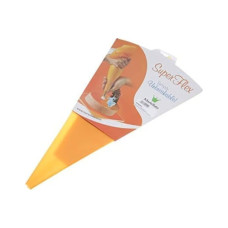 Мішок кондитерський Martellato силіконовий 34 см (SPR034)