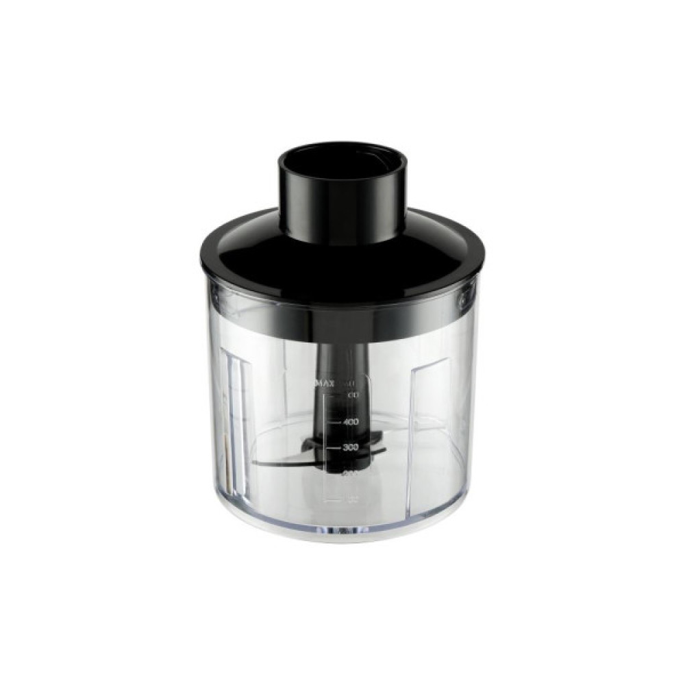 Блендер Rotex RTB1041-B MasterPower