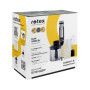 Блендер Rotex RTB1041-B MasterPower