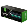 Картридж Vinga HP CF226X 9K (V-L-HCF226X) Картридж Vinga HP CF226X 9K (V-L-HCF226X)