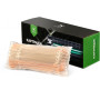 Картридж Vinga HP CF226X 9K (V-L-HCF226X) Картридж Vinga HP CF226X 9K (V-L-HCF226X)