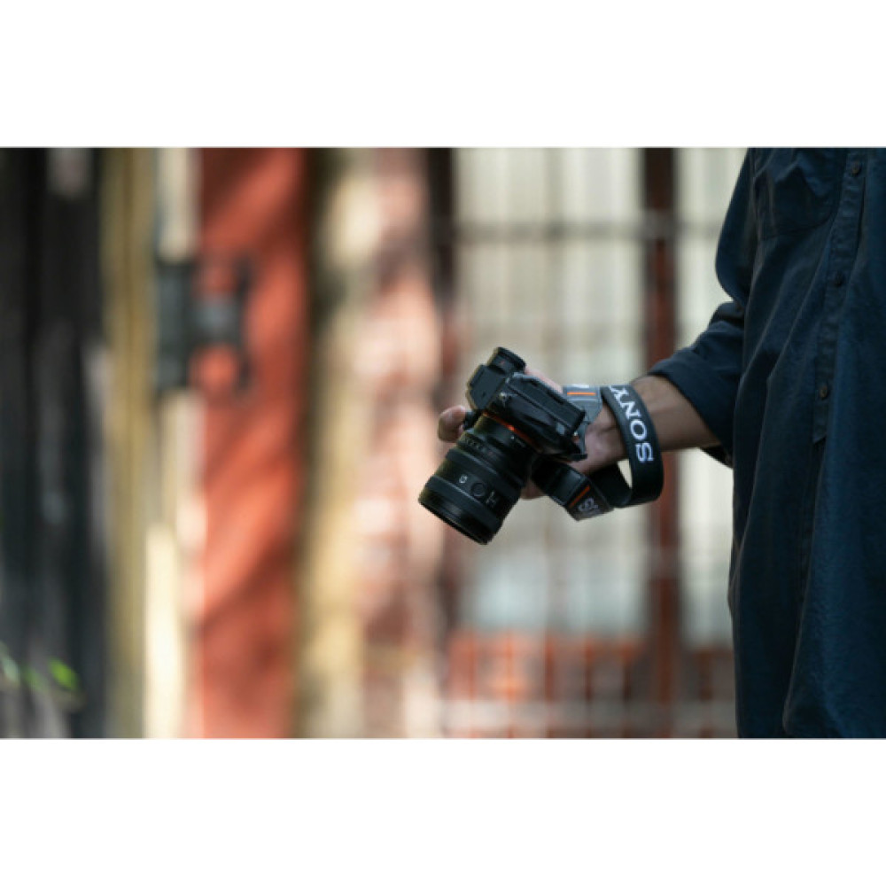 Об'єктив Sony FE 24-50mm F/2.8 G (SEL2450G.SYX)